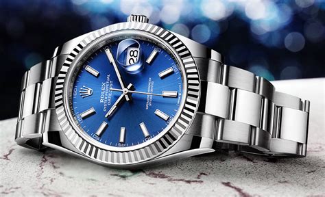 best place to buy rolex in louisville|rolex louisville ky.